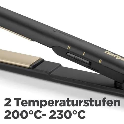 BaByliss ST089E 3