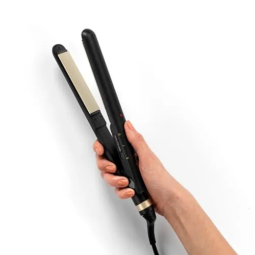 BaByliss ST089E 5