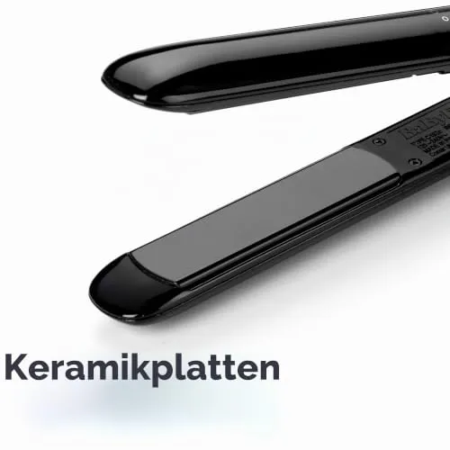 BaByliss ST255E 2