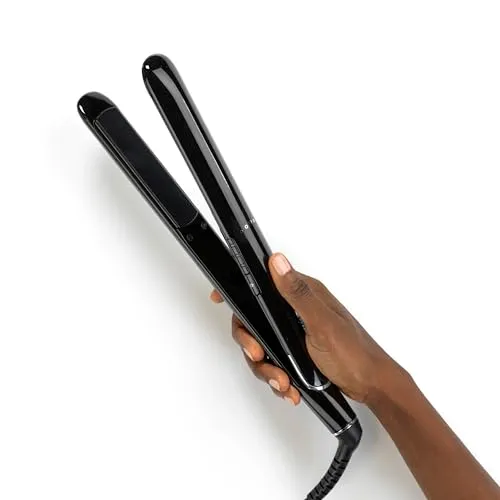 BaByliss ST255E 5