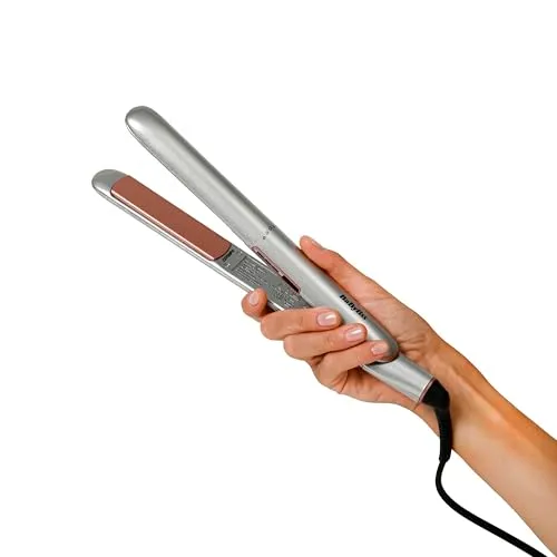 BaByliss ST260E 2