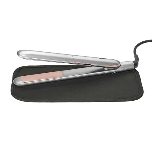 BaByliss ST260E 4