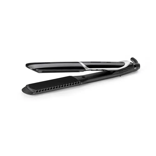 BaByliss ST397E