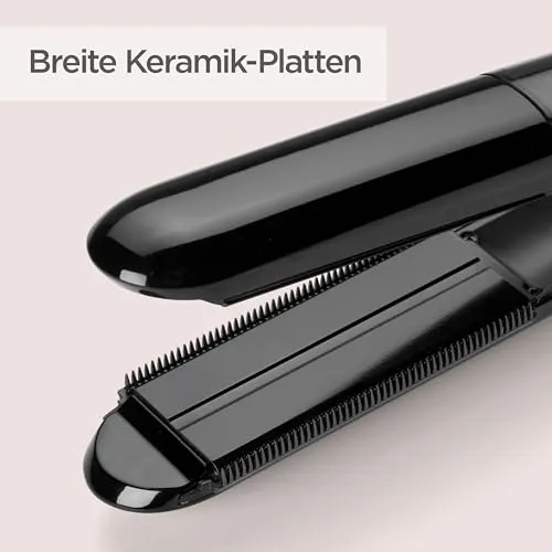 BaByliss ST492E 2