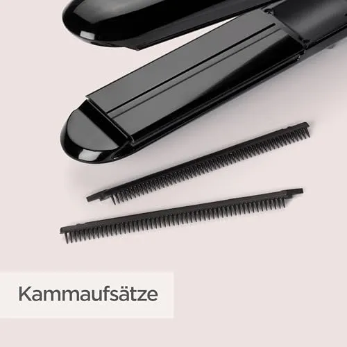 BaByliss ST492E 3