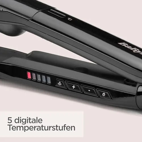 BaByliss ST492E 4