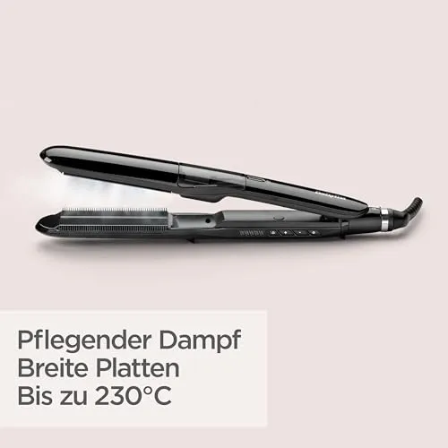 BaByliss ST492E 5