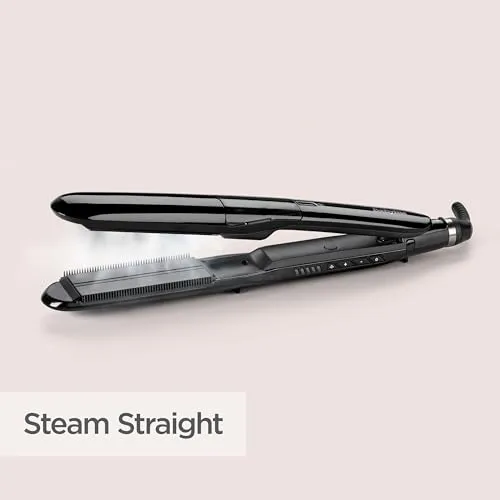 BaByliss ST492E 6