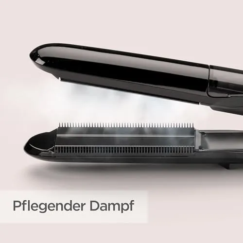 BaByliss ST492E 7