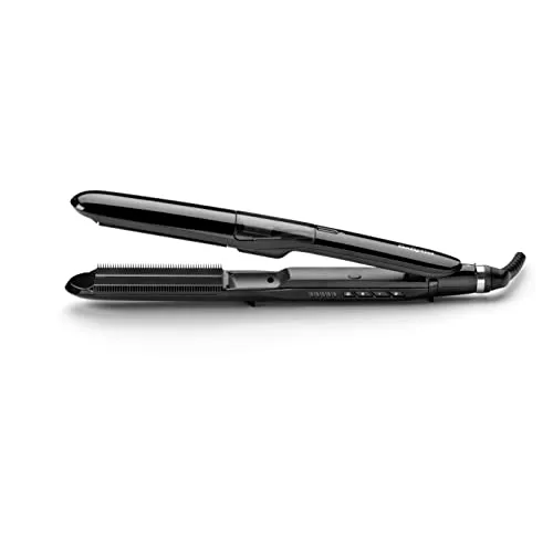 BaByliss ST492E