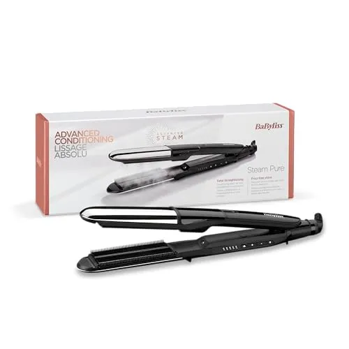 BaByliss ST495E 2