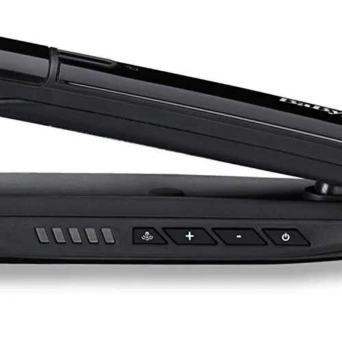 BaByliss ST495E 3