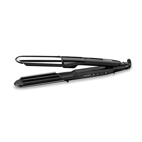 BaByliss ST495E