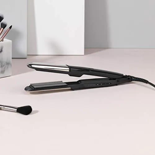 BaByliss ST495E 5