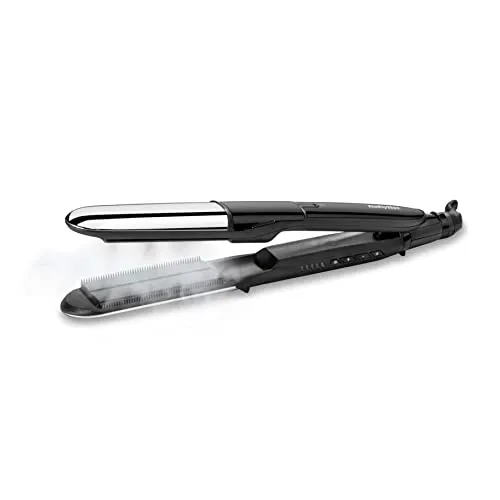BaByliss ST495E 4