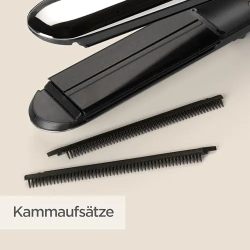 BaByliss ST496E 2