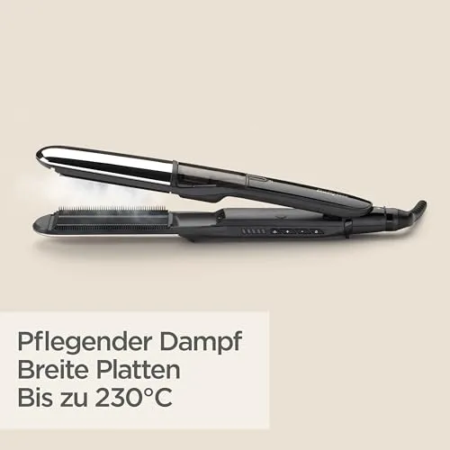 BaByliss ST496E 3