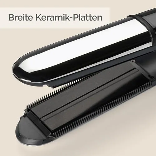 BaByliss ST496E 4