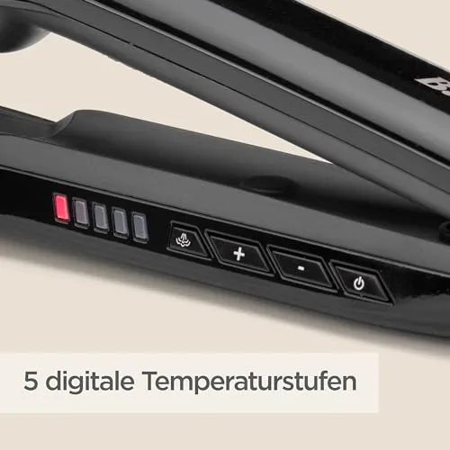 BaByliss ST496E 5