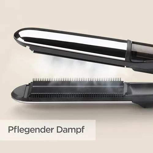 BaByliss ST496E 6