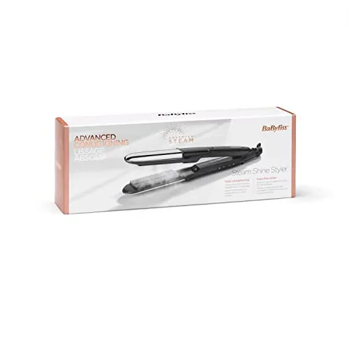 BaByliss ST496E 7