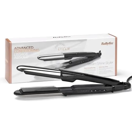 BaByliss ST496E