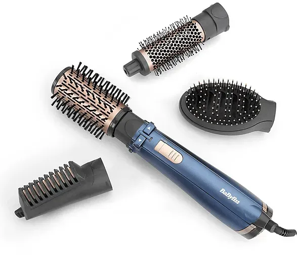 Babyliss Style Pro 1000