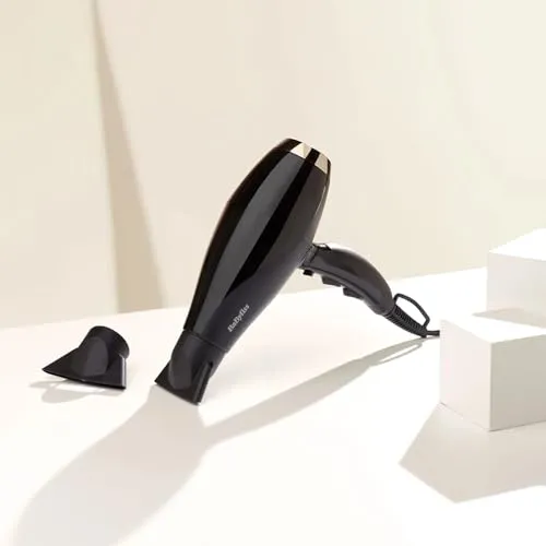 BaByliss Super Pro 2300 2