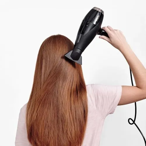 BaByliss Super Pro 2300 3