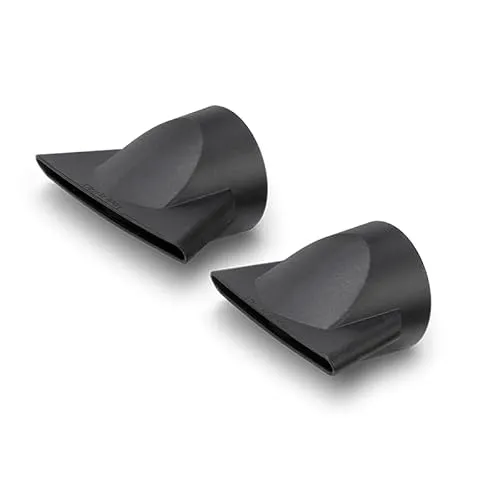 BaByliss Super Pro 2300 6