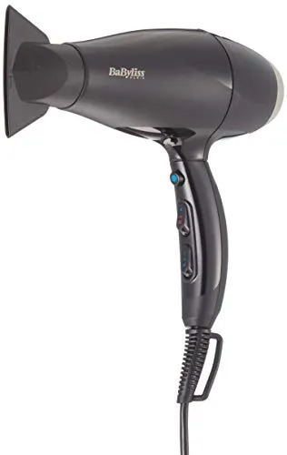 BaByliss Super Pro 2300 4