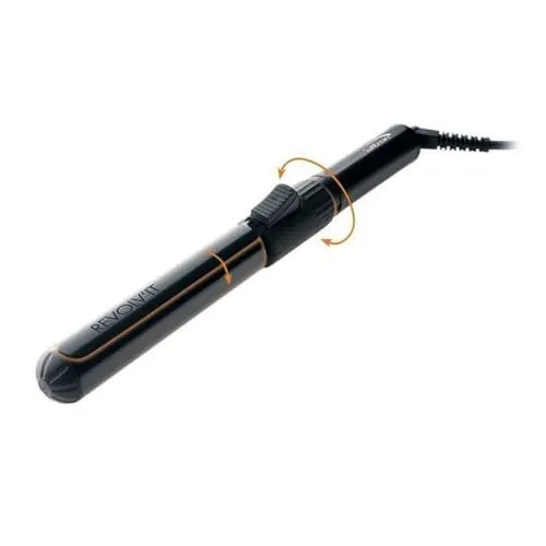 BaByliss Ultron 0441267