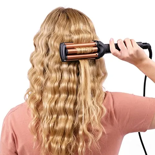 BaByliss W2447E 2