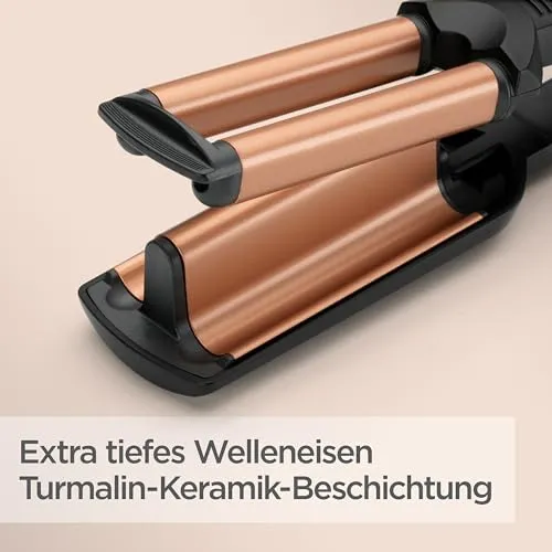 BaByliss W2447E 3