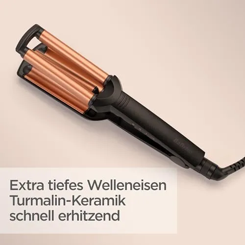 BaByliss W2447E 4