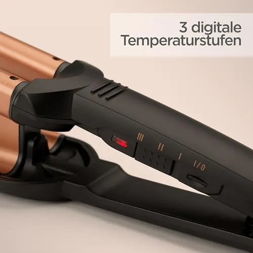 BaByliss W2447E 5