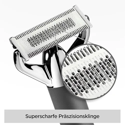 BaByliss X-Blade OT996E 2