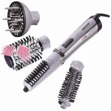 Babyliss Beliss brushing 1000W 2735e 2