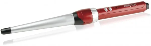 Babyliss Easy Curl C20E