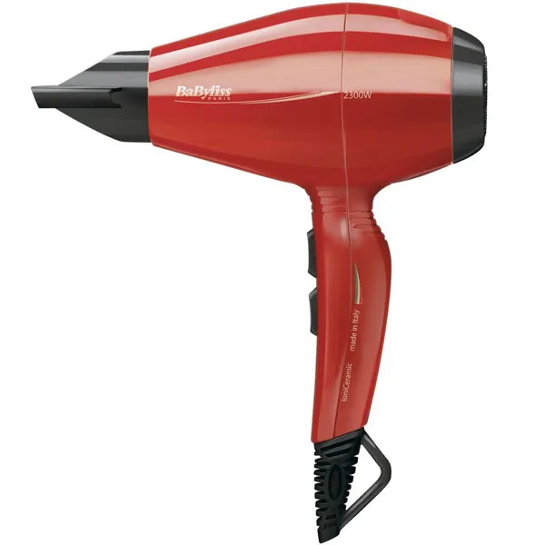 Babyliss Le Pro 6615E 2300 W