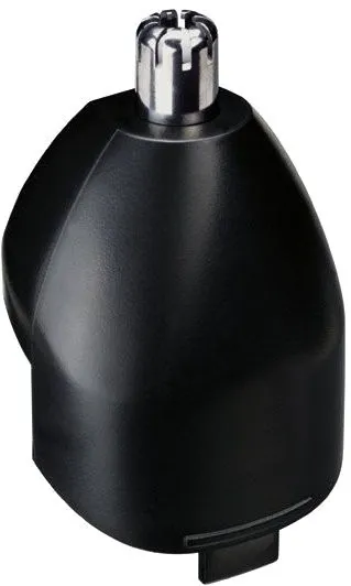 BaByliss Multifunktionstrimmer 6 in 1 E823E 2