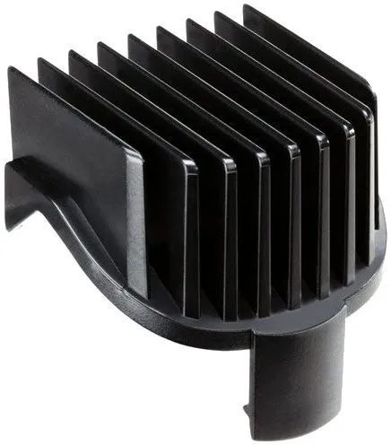 BaByliss Multifunktionstrimmer 6 in 1 E823E 4