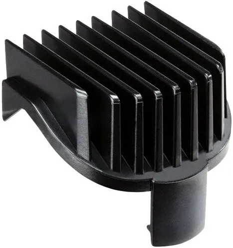 BaByliss Multifunktionstrimmer 6 in 1 E823E 5