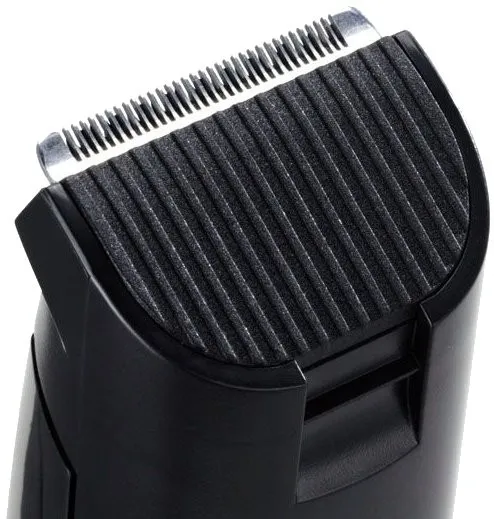 BaByliss Multifunktionstrimmer 6 in 1 E823E 7