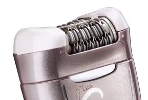 BaByliss O´liss G898E