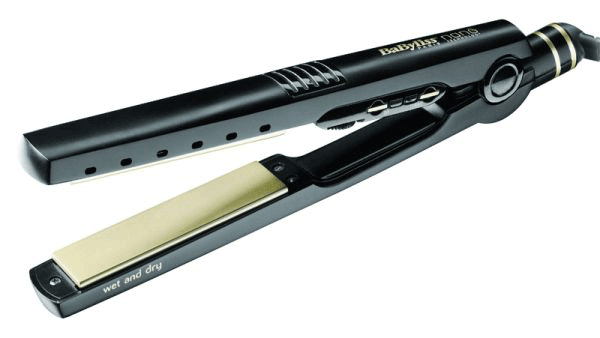 BaByliss PRO230 Wet and Dry ST27E