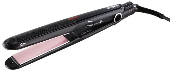 BaByliss Pro 200 Slim ST226E