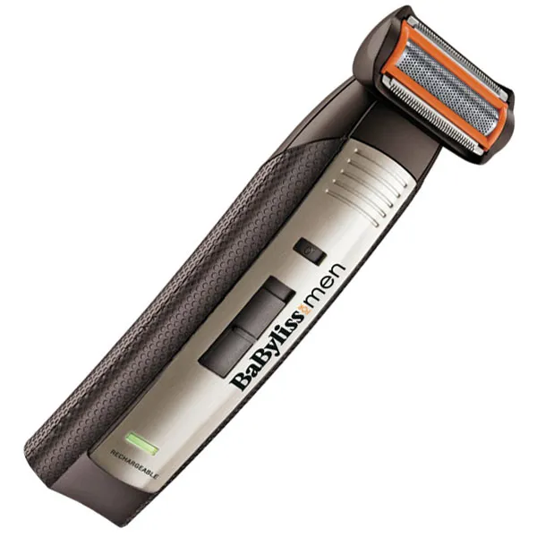Babyliss X Body care E838XE