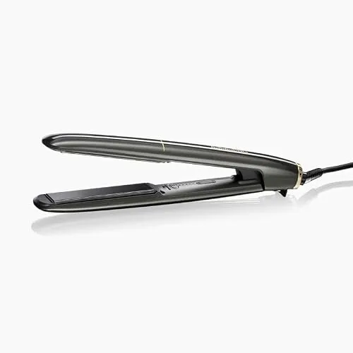 BaBylissPRO 4Artist Styler BAB3550E