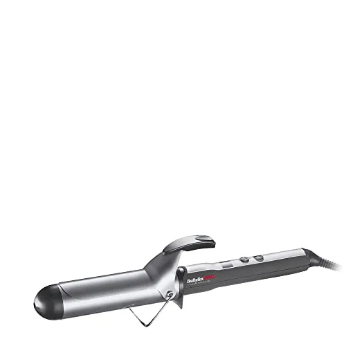 BaBylissPRO BAB2275TTE